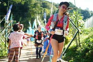 BIB: 3212, 
                            <button type="button" onclick="openModal(19045647)" class="btn btn-primary btn-sm float-right btn-popup" data-toggle="modal" data-target=".modal-high-quality">
                        <i class="fas fa-shopping-cart"></i> Add to Cart
                    </button>
                                            <button type="button" onclick="isThisMe(19045647, true)" class="btn btn-success btn-sm float-right btn-popup btn-isme hidden" data-toggle="tooltip" data-placement="bottom" title="นี่คือรูปของคุณใช่ไหม คลิกที่นี่เพื่อเอาเข้าอัลบั้ม">
                        <i class="fas fa-plus"></i> Add to album
                    </button>
                    <button type="button" onclick="isThisMe(19045647, false)" class="btn btn-warning btn-sm float-right btn-popup btn-isnotme hidden">
                        <i class="fas fa-ban"></i> Remove from album
                    </button>